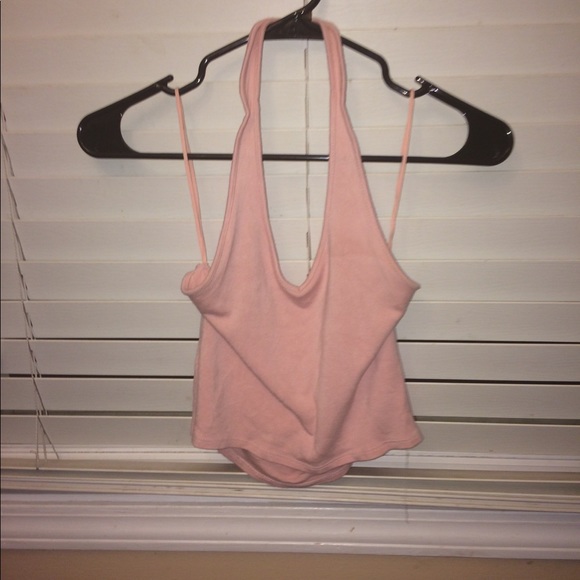 shirt bundle - Picture 6 of 6